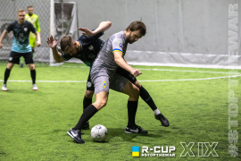 <a href="https://st.getinfootball.com/albums/1098051/68f9ccf7d1158_1920.jpg" target="_blank">Завантажити оригінал</a>
