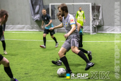 <a href="https://st.getinfootball.com/albums/1098051/68f9ccf9d2d8c_1920.jpg" target="_blank">Завантажити оригінал</a>