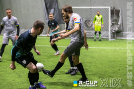 <a href="https://st.getinfootball.com/albums/1098051/68f9ccfbd21c4_1920.jpg" target="_blank">Завантажити оригінал</a>