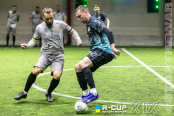 <a href="https://st.getinfootball.com/albums/1098051/68f9ccfdd8459_1920.jpg" target="_blank">Завантажити оригінал</a>