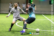 <a href="https://st.getinfootball.com/albums/1098051/68f9ccffd656b_1920.jpg" target="_blank">Завантажити оригінал</a>
