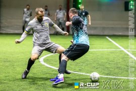 <a href="https://st.getinfootball.com/albums/1098051/68f9ccffd656b_1920.jpg" target="_blank">Завантажити оригінал</a>
