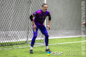 <a href="https://st.getinfootball.com/albums/1098051/68f9cd01d16bd_1920.jpg" target="_blank">Завантажити оригінал</a>