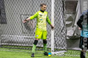 <a href="https://st.getinfootball.com/albums/1098051/68f9cd03d2c30_1920.jpg" target="_blank">Завантажити оригінал</a>