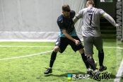 <a href="https://st.getinfootball.com/albums/1098051/68f9cd05d2251_1920.jpg" target="_blank">Завантажити оригінал</a>
