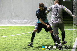 <a href="https://st.getinfootball.com/albums/1098051/68f9cd05d2251_1920.jpg" target="_blank">Завантажити оригінал</a>