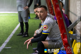 <a href="https://st.getinfootball.com/albums/1098051/68f9cd07cf214_1920.jpg" target="_blank">Завантажити оригінал</a>