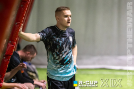 <a href="https://st.getinfootball.com/albums/1098051/68f9cd09da6b1_1920.jpg" target="_blank">Завантажити оригінал</a>