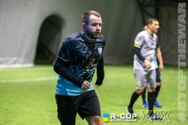 <a href="https://st.getinfootball.com/albums/1098051/68f9cd0bd269e_1920.jpg" target="_blank">Завантажити оригінал</a>