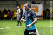 <a href="https://st.getinfootball.com/albums/1098051/68f9cd0dd6463_1920.jpg" target="_blank">Завантажити оригінал</a>