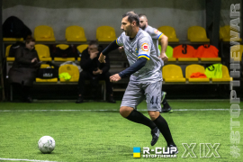 <a href="https://st.getinfootball.com/albums/1098051/68f9cd0fd3141_1920.jpg" target="_blank">Завантажити оригінал</a>
