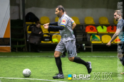 <a href="https://st.getinfootball.com/albums/1098051/68f9cd11e1dda_1920.jpg" target="_blank">Завантажити оригінал</a>