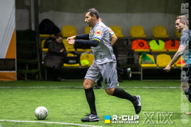 <a href="https://st.getinfootball.com/albums/1098051/68f9cd11e1dda_1920.jpg" target="_blank">Завантажити оригінал</a>