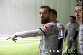 <a href="https://st.getinfootball.com/albums/1098051/68f9cd13d151b_1920.jpg" target="_blank">Завантажити оригінал</a>