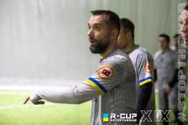 <a href="https://st.getinfootball.com/albums/1098051/68f9cd15de1a6_1920.jpg" target="_blank">Завантажити оригінал</a>