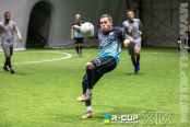 <a href="https://st.getinfootball.com/albums/1098051/68f9cd17d2304_1920.jpg" target="_blank">Завантажити оригінал</a>