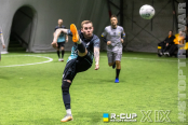 <a href="https://st.getinfootball.com/albums/1098051/68f9cd19d2065_1920.jpg" target="_blank">Завантажити оригінал</a>