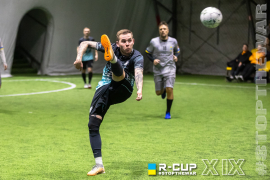 <a href="https://st.getinfootball.com/albums/1098051/68f9cd19d2065_1920.jpg" target="_blank">Завантажити оригінал</a>