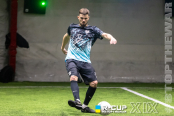 <a href="https://st.getinfootball.com/albums/1098051/68f9cd1bd0e6a_1920.jpg" target="_blank">Завантажити оригінал</a>