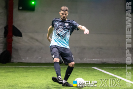 <a href="https://st.getinfootball.com/albums/1098051/68f9cd1bd0e6a_1920.jpg" target="_blank">Завантажити оригінал</a>