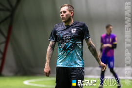 <a href="https://st.getinfootball.com/albums/1098051/68f9cd1dd9454_1920.jpg" target="_blank">Завантажити оригінал</a>