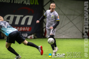<a href="https://st.getinfootball.com/albums/1098051/68f9cd1fd2c4a_1920.jpg" target="_blank">Завантажити оригінал</a>