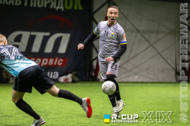 <a href="https://st.getinfootball.com/albums/1098051/68f9cd1fd2c4a_1920.jpg" target="_blank">Завантажити оригінал</a>