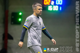 <a href="https://st.getinfootball.com/albums/1098051/68f9cd21d1a01_1920.jpg" target="_blank">Завантажити оригінал</a>