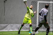 <a href="https://st.getinfootball.com/albums/1098051/68f9cd23d4a29_1920.jpg" target="_blank">Завантажити оригінал</a>