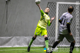 <a href="https://st.getinfootball.com/albums/1098051/68f9cd23d4a29_1920.jpg" target="_blank">Завантажити оригінал</a>