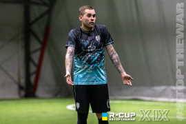 <a href="https://st.getinfootball.com/albums/1098051/68f9cd25d48f7_1920.jpg" target="_blank">Завантажити оригінал</a>