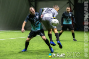 <a href="https://st.getinfootball.com/albums/1098051/68f9cd27d4109_1920.jpg" target="_blank">Завантажити оригінал</a>