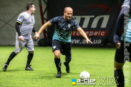 <a href="https://st.getinfootball.com/albums/1098051/68f9cd29dc9e3_1920.jpg" target="_blank">Завантажити оригінал</a>