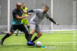 <a href="https://st.getinfootball.com/albums/1098051/68f9cd2bd4d48_1920.jpg" target="_blank">Завантажити оригінал</a>