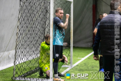 <a href="https://st.getinfootball.com/albums/1098051/68f9cd2dd3612_1920.jpg" target="_blank">Завантажити оригінал</a>