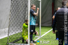 <a href="https://st.getinfootball.com/albums/1098051/68f9cd2dd3612_1920.jpg" target="_blank">Завантажити оригінал</a>
