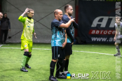 <a href="https://st.getinfootball.com/albums/1098051/68f9cd2fd5e86_1920.jpg" target="_blank">Завантажити оригінал</a>