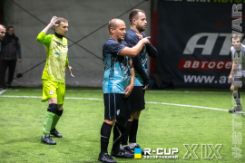 <a href="https://st.getinfootball.com/albums/1098051/68f9cd2fd5e86_1920.jpg" target="_blank">Завантажити оригінал</a>