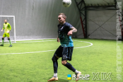 <a href="https://st.getinfootball.com/albums/1098051/68f9cd31d7362_1920.jpg" target="_blank">Завантажити оригінал</a>