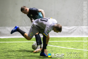 <a href="https://st.getinfootball.com/albums/1098051/68f9cd33dff23_1920.jpg" target="_blank">Завантажити оригінал</a>