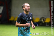 <a href="https://st.getinfootball.com/albums/1098051/68f9cd36e298b_1920.jpg" target="_blank">Завантажити оригінал</a>