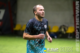 <a href="https://st.getinfootball.com/albums/1098051/68f9cd36e298b_1920.jpg" target="_blank">Завантажити оригінал</a>