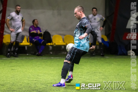<a href="https://st.getinfootball.com/albums/1098051/68f9cd38d40a2_1920.jpg" target="_blank">Завантажити оригінал</a>