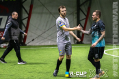 <a href="https://st.getinfootball.com/albums/1098051/68f9cd3acfbd0_1920.jpg" target="_blank">Завантажити оригінал</a>
