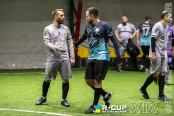 <a href="https://st.getinfootball.com/albums/1098051/68f9cd3cd32a9_1920.jpg" target="_blank">Завантажити оригінал</a>