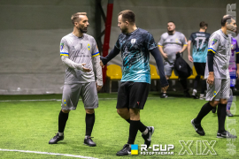 <a href="https://st.getinfootball.com/albums/1098051/68f9cd3cd32a9_1920.jpg" target="_blank">Завантажити оригінал</a>