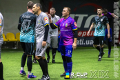 <a href="https://st.getinfootball.com/albums/1098051/68f9cd3ed15d8_1920.jpg" target="_blank">Завантажити оригінал</a>