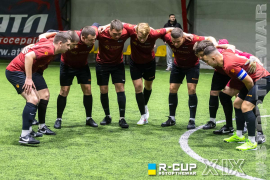 <a href="https://st.getinfootball.com/albums/1098052/68f9d0dac2b29_1920.jpg" target="_blank">Завантажити оригінал</a>