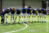 <a href="https://st.getinfootball.com/albums/1098052/68f9d0dbbf8a8_1920.jpg" target="_blank">Завантажити оригінал</a>
