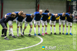 <a href="https://st.getinfootball.com/albums/1098052/68f9d0dbbf8a8_1920.jpg" target="_blank">Завантажити оригінал</a>